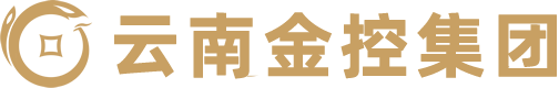 sunbet申愽官网